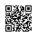 3LN-14933-20-00 