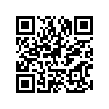 3LN-14986-00-00 