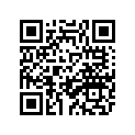 3LN-14988-00-00 