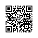 3LN-15100-00-00 