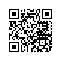 3LN-15105-00-00 