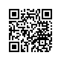 3LN-17161-00-00 