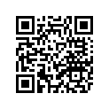 3LN-18101-01-00 