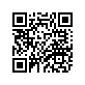3LN-21110-70-00 