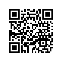 3LN-21140-60-00 