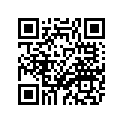 3LN-21150-60-00 