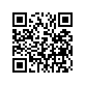 3LN-21190-60-00 