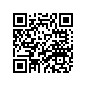 3LN-21359-50-00 