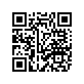 3LN-2139X-00-00 