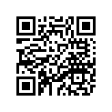 3LN-21611-00-00 ﾌｴﾝﾀﾞ,ﾘﾔ