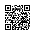 3LN-21629-01-00 