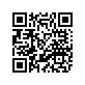 3LN-21651-00-MW 