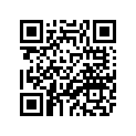 3LN-21737-70-00 