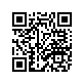 3LN-2173L-01-00 Graphic Set 1