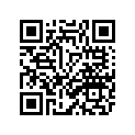 3LN-2173L-70-00 Graphic Set 1