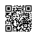 3LN-22110-60-7B 