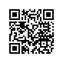 3LN-22110-60-P0 