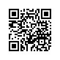 3LN-22151-00-00 