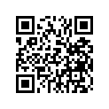 3LN-22210-00-00 