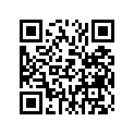 3LN-22210-60-00 