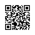 3LN-23102-00-00 