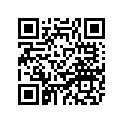 3LN-23102-70-00 