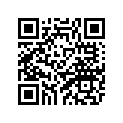 3LN-23103-70-00 