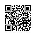 3LN-23107-00-00 