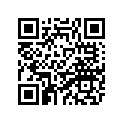 3LN-23107-10-00 