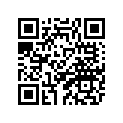 3LN-23141-60-00 
