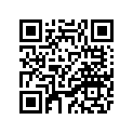 3LN-23415-60-00 