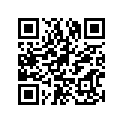 3LN-23435-00-00 