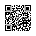 3LN-24110-01-01 