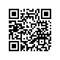 3LN-24110-01-04 