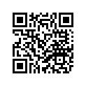 3LN-24110-01-X1 