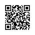 3LN-24182-00-00 