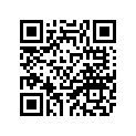 3LN-24240-10-00 