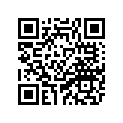3LN-24240-50-00 Graphic Set