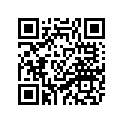 3LN-24240-70-00 