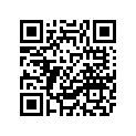 3LN-24244-61-00 