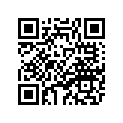 3LN-24312-00-00 ﾊﾟｲﾌﾟ 2