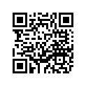 3LN-24544-60-00 