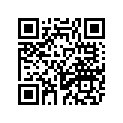 3LN-24734-00-00 