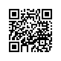 3LN-24744-60-00 