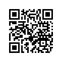 3LN-24796-00-KM 