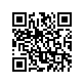 3LN-24796-00-MW 