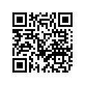 3LN-24796-00-P0 
