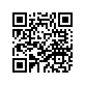3LN-25371-00-00 