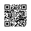 3LN-2583V-00-00 
