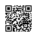 3LN-25872-01-00 